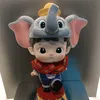 ntquynh3213