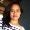 wenddyfabiolablancojarq1