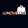 lunovaloja