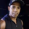 nelson.morales2