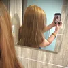 vivrct