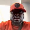 fr3mekwame