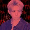 iloveheeseung1009