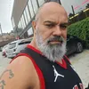 edmilsondeoliveira56