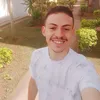 jeffeleal23