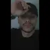 santana_x0