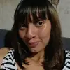 lafernanda020