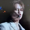 gengenta0419tj
