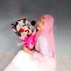 laurena602