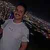 wisam_alaza5wy