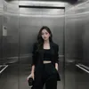9xlyn