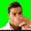m_jhid