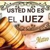 pedrorosario29