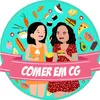 Comer em Cg