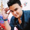 chrisjosue7