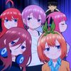 countachxmikunakano