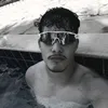 isaac_fxz