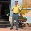 laihungdung82