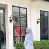 dearlyzah