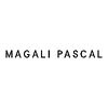 magali.pascal