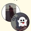 gulpenah_penahov