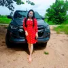yupin19022520