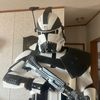 captaincoal5301