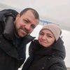 aldoshyna_katyha