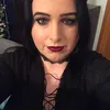 sandrasycosaccharine