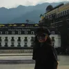 kikaye_