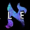mo_pe_56