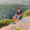 el_.sh3ref3
