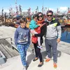 laurariglos