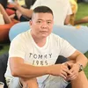 Minh tiến 70 tây ninh