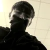 tizi_024