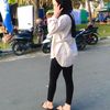nurafriyanti16