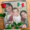 maryvalerioheredia