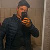 tipcsi6