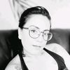 berenicecampos71