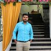 user097474137