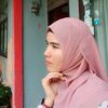 nurjannah029