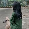 _p.hizen03_