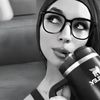 liinda0817