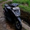 cep.iham