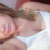 andrea971524945