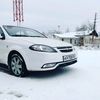 kamoliddin.070