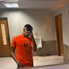 y0usef_x53