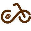 motokoffie