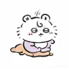 thlmng_stan