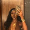 keeanna__
